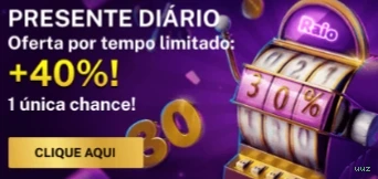 uuz App - Aplicativo Oficial para Android e iOS