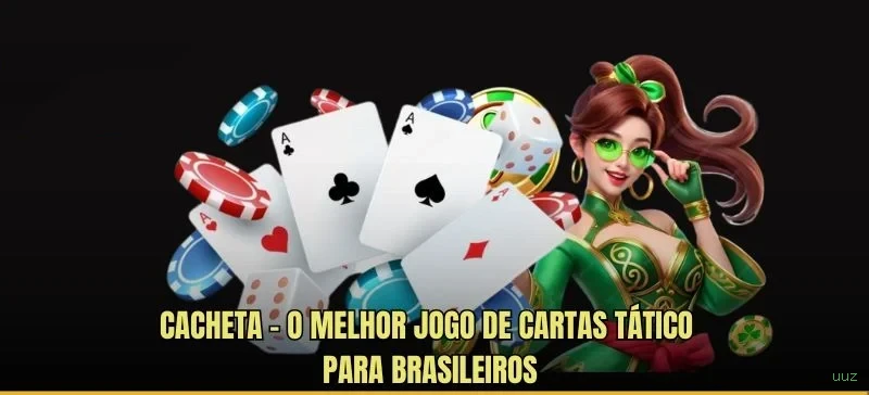 uuz App - Aplicativo Oficial para Android e iOS
