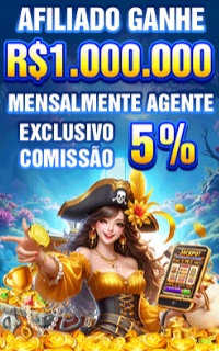 Bônus Exclusivos uuz - Promoções Generosas e Ofertas VIP