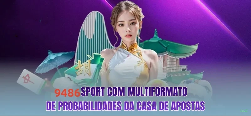 Programa VIP e Benefícios Exclusivos