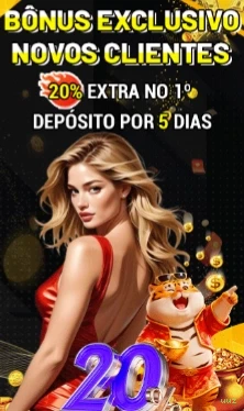 Jogos de Cassino ao Vivo