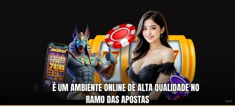 Jogos de Cassino ao Vivo