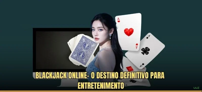 Cassino ao Vivo uuz - Dealers Brasileiros Profissionais