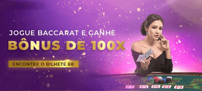 Cassino ao Vivo uuz - Dealers Brasileiros Profissionais