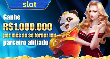 Crash Games uuz - Multiplicadores até 1000x e Ganhos Rápidos