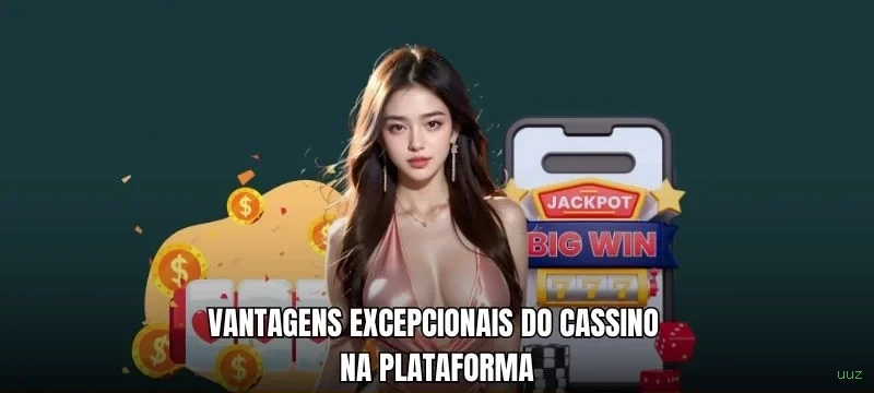 Crash Games uuz - Multiplicadores até 1000x e Ganhos Rápidos