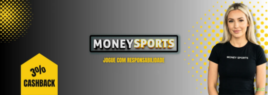 Como Funciona o Crash - Multiplicador Crescente e Cash Out