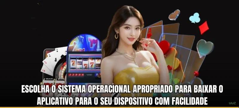 Apostas Esportivas uuz - Cobertura Completa dos Esportes Brasileiros