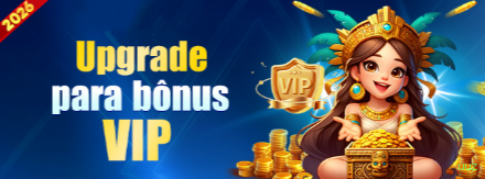 uuz - Plataforma Líder de Apostas Online no Brasil com Jogos Exclusivos
