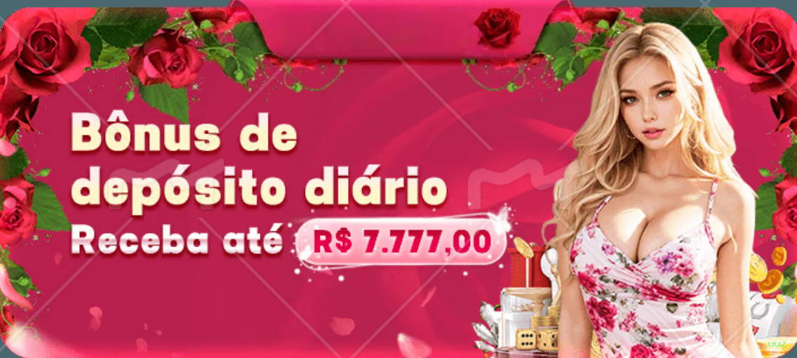 Sistema VIP Premium e Segurança Máxima - Bônus Exclusivos e Benefícios