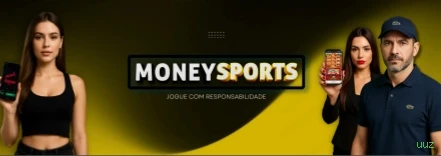 App Mobile uuz - Jogue em Qualquer Lugar no Seu Smartphone