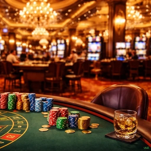 Coleção Premium de Slots uuz - NetEnt, Pragmatic Play, Evolution