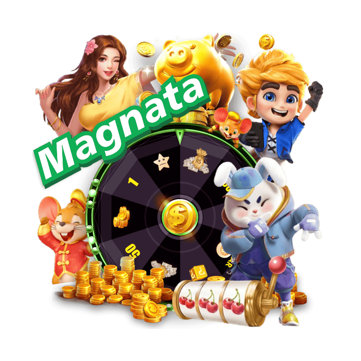 Coleção Premium de Slots uuz - NetEnt, Pragmatic Play, Evolution