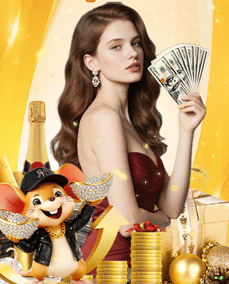 Jogos de Mesa Premium uuz - Blackjack, Roleta, Baccarat