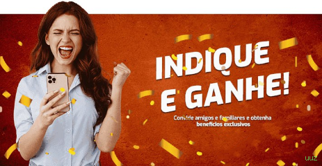 Cassino ao Vivo uuz - Dealers Brasileiros Profissionais