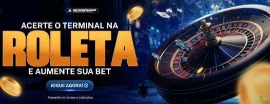 Promoções Exclusivas uuz - Bônus Especiais e Ofertas Imperdíveis