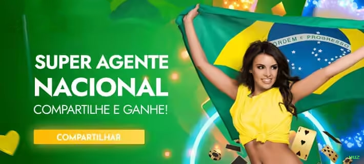 Programa de Fidelidade VIP - 7 Níveis de Recompensas Exclusivas